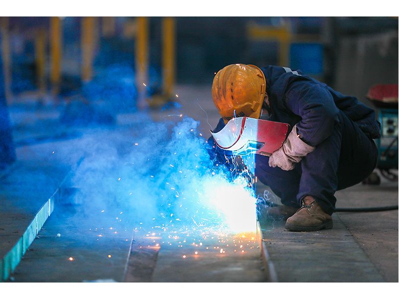 河南礦山|開足馬力趕訂單,提質增產穩交付